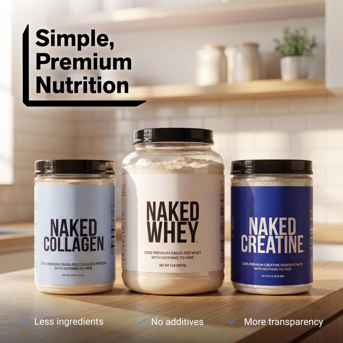 Chocolate Grass Fed Whey Protein Powder I50367