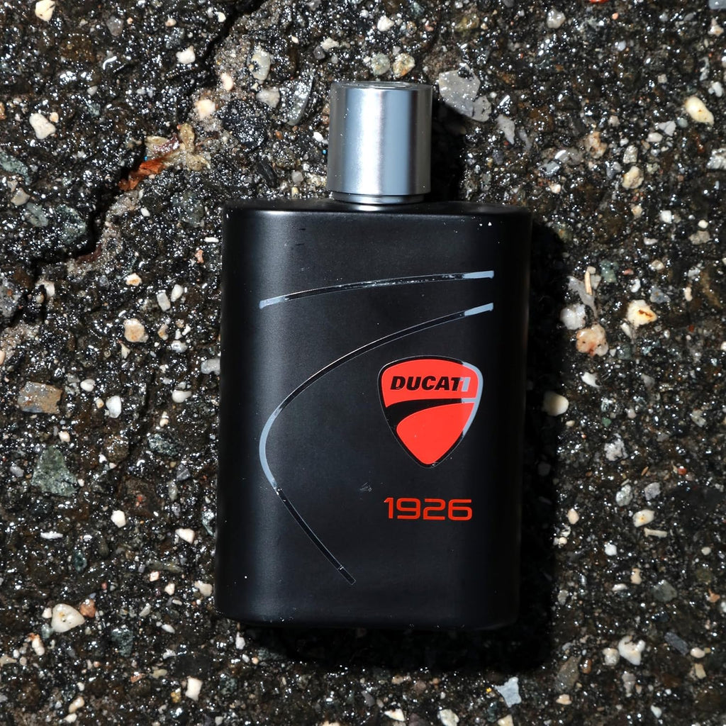 Aromatic Fougere 3.4 oz EDT Spray P5891