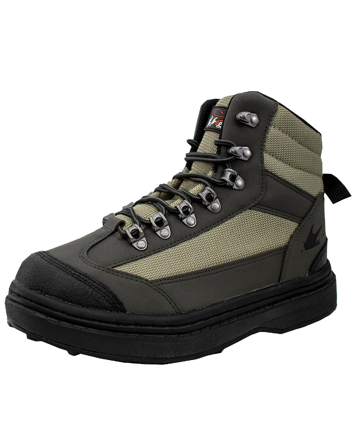 Waterproof Fishing Wading Boot X8533