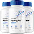 All Natural Supplement Pills 3 Pack P655059