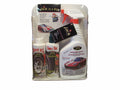 Car Care Kit B77832