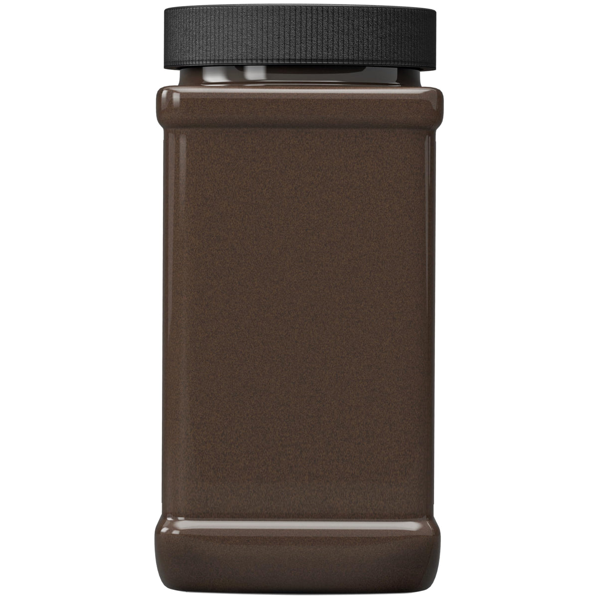 Dark Roast Instant Coffee 7 oz E732208