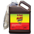 1 gal Killzall Quick RTU Q48799