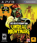Playstation 3 H8832