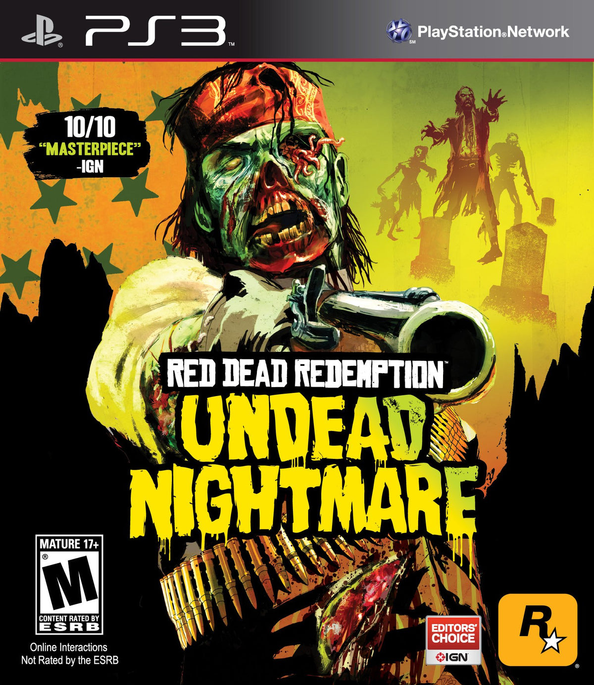 Playstation 3 H8832